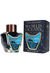 Van Diemans Ink The World Oceans Collection 40ml Mechanical Pencils in Southern Patagonia