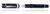 Delta Reservoir 2.0 Fountain Pens in Blue/Gray MOP