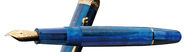 Masterpiece Delgado Gladius Blue Grotto Eagle