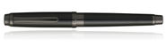 3776 CENTURY Travia Limited Edition