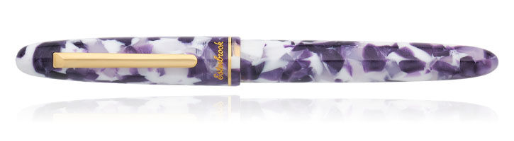 Esterbrook Bestie Estie Collection Fountain Pens