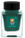 Tono & Lims 7th Anniversary Line 30ml Fountain Pen Ink in Deep Sea Dive