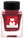 Tono & Lims 7th Anniversary Line 30ml Fountain Pen Ink in Warm Night