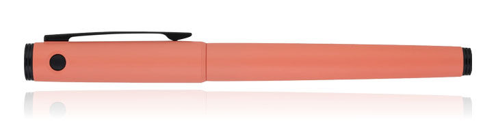 Pilot Explorer Rollerball Pens