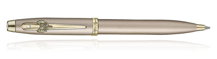 Sheaffer x Emily in Paris 100 Ballpoint Pens