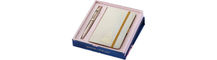 x Emily in Paris Gift Set Notebook & 100