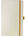 Sheaffer x Emily in Paris Medium Memo & Notebooks in Beige