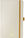 Sheaffer x Emily in Paris Medium Memo & Notebooks in Beige