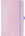 Sheaffer x Emily in Paris Medium Memo & Notebooks in Pink