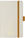 Sheaffer x Emily in Paris Small Memo & Notebooks in Beige