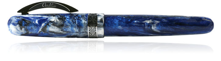 Conklin Limited Edition Unicorn Magic 1898 Fountain Pens