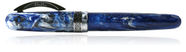 Limited Edition Unicorn Magic 1898