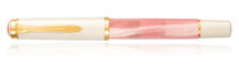World Festival Hanami Special Edition M200