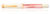 Pelikan World Festival Hanami Special Edition M200 Fountain Pens in Cherry Blossom