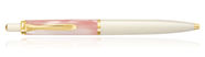 World Festival Hanami Special Edition K200