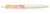Pelikan World Festival Hanami Special Edition K200 Ballpoint Pens in Cherry Blossom