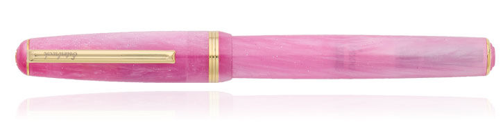 Esterbrook Love Potion JR Fountain Pens