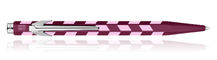 849 Mosaic Collection