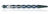 Caran dAche 849 Mosaic Collection Ballpoint Pens in Spruce Green