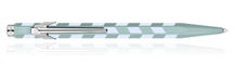849 Mosaic Collection