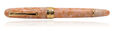 Penlux Masterpiece Delgado Selected Collection Fountain Pens in Baby Pink