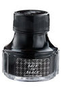 Limited Edition Back in Black 90ml