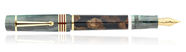 Four Rings Collection Dolomiti Winter Stone