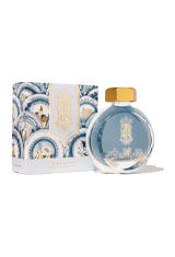 Ferris Wheel Press La Belle Epoque Collection 38ml Fountain Pen Ink