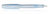 Kaweco 2026 Spring Perkeo Collection Fountain Pens in Iridescent Pearl