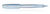 Kaweco 2026 Spring Perkeo Collection Rollerball Pens in Iridescent Pearl