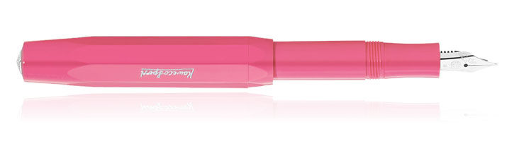 15160-Pink.jpg