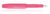 Kaweco 2026 Spring Skyline Sport Collection Fountain Pens in Pink