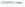 Kaweco Lunar Sport Collection Pen Care Supplies in Light Blue