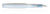 Kaweco Lunar Sport Collection Fountain Pens in Light Blue