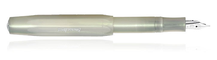 Kaweco Lunar Sport Collection Fountain Pens