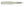 Kaweco Lunar Sport Collection Pen Care Supplies in Light Green
