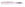 Kaweco Lunar Sport Collection Pen Care Supplies in Light Purple