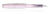 Kaweco Lunar Sport Collection Fountain Pens in Light Purple