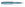 Kaweco Lunar Sport Collection Pen Care Supplies in Shadow Blue
