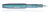 Kaweco Lunar Sport Collection Fountain Pens in Shadow Blue