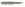 Kaweco Lunar Sport Collection Pen Care Supplies in Shadow Green