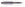 Kaweco Lunar Sport Collection Pen Care Supplies in Shadow Purple