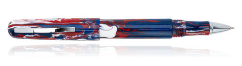 1898 USA 250th Anniversary Collection