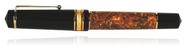 DV Original Midsize Exclusive Amber