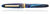 Esterbrook x FerriTales Rockstar Estie Fountain Pens in Rockstar