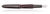 Diplomat Black Forest Aero Fountain Pens in Black Forest