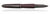 Diplomat Aero Black Forest Rollerball Pens in Black Forest