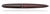Diplomat Aero Black Forest Ballpoint Pens in Black Forest