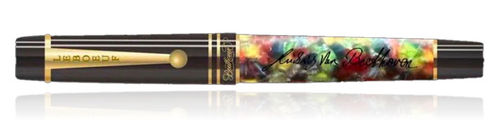 Beethoven Limited Edition