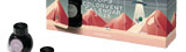 2025 Top 3 Colorvent Ink and